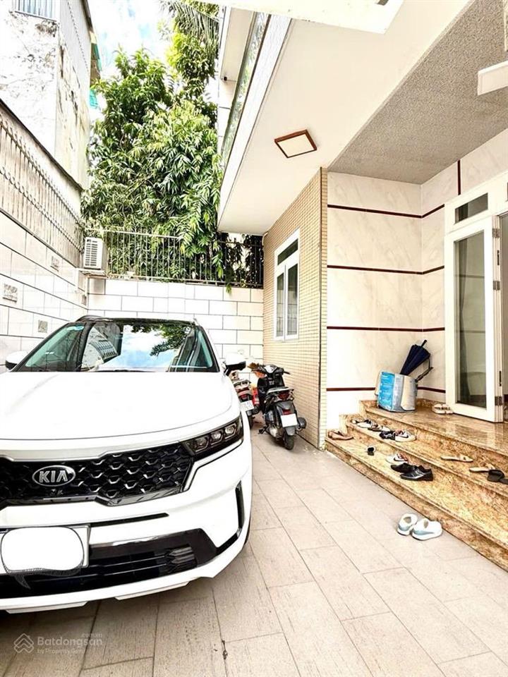Gấp bán biệt thự nguyễn cảnh dị  vip sân bay  142m2  nội thất đẹp   xem nhà ngay 0932 903 ***