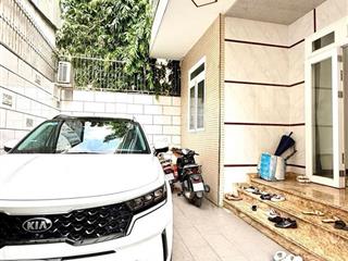 Gấp bán biệt thự nguyễn cảnh dị  vip sân bay 142m2  nội thất đẹp   xem nhà ngay0932 903 ***