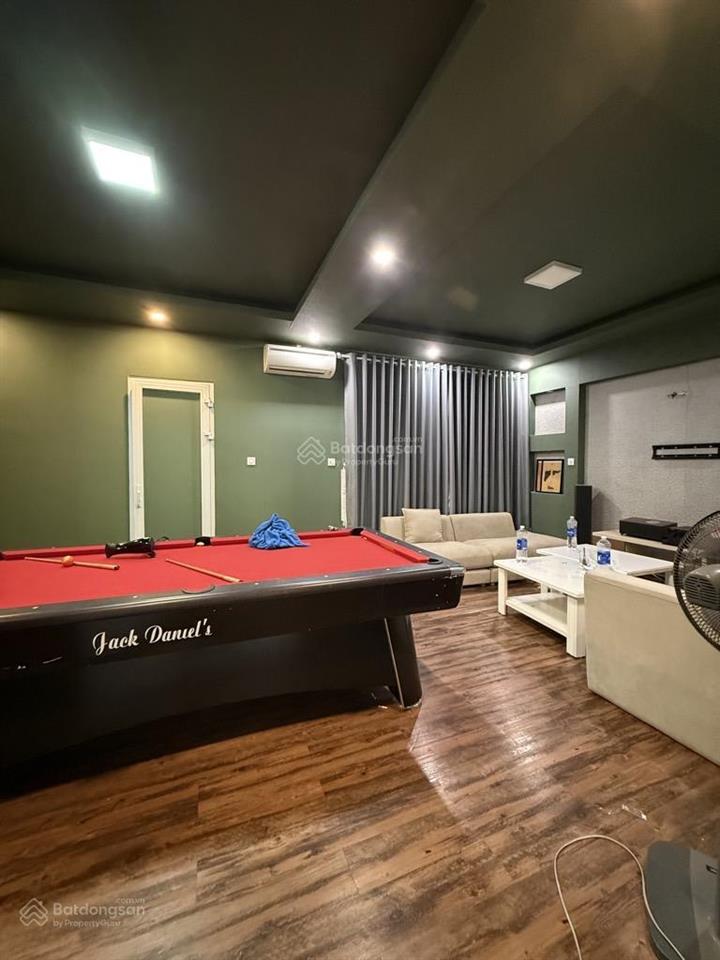 Gấp bán biệt thự nguyễn cảnh dị  vip sân bay  142m2  nội thất đẹp   xem nhà ngay 0932 903 ***