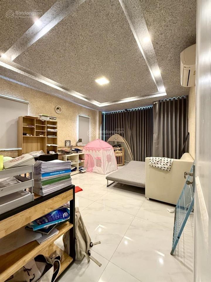 Gấp bán biệt thự nguyễn cảnh dị  vip sân bay  142m2  nội thất đẹp   xem nhà ngay 0932 903 ***