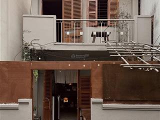 Hiếm có khó tìm hẻm xe hơi phan đình phùng phú nhuận  110m² chỉ 14 tỷ tl, 0932 903 ***