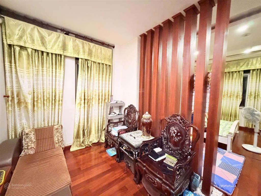 Bán biệt thự khang hiếm đào duy anh  trung tâm phú nhuận  275m2  nội thất đẹp   0932 903 ***
