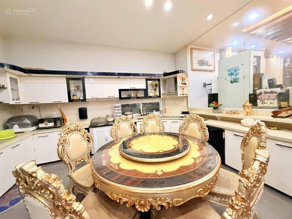 Bán biệt thự khang hiếm đào duy anh  trung tâm phú nhuận  275m2  nội thất đẹp   0932 903 ***