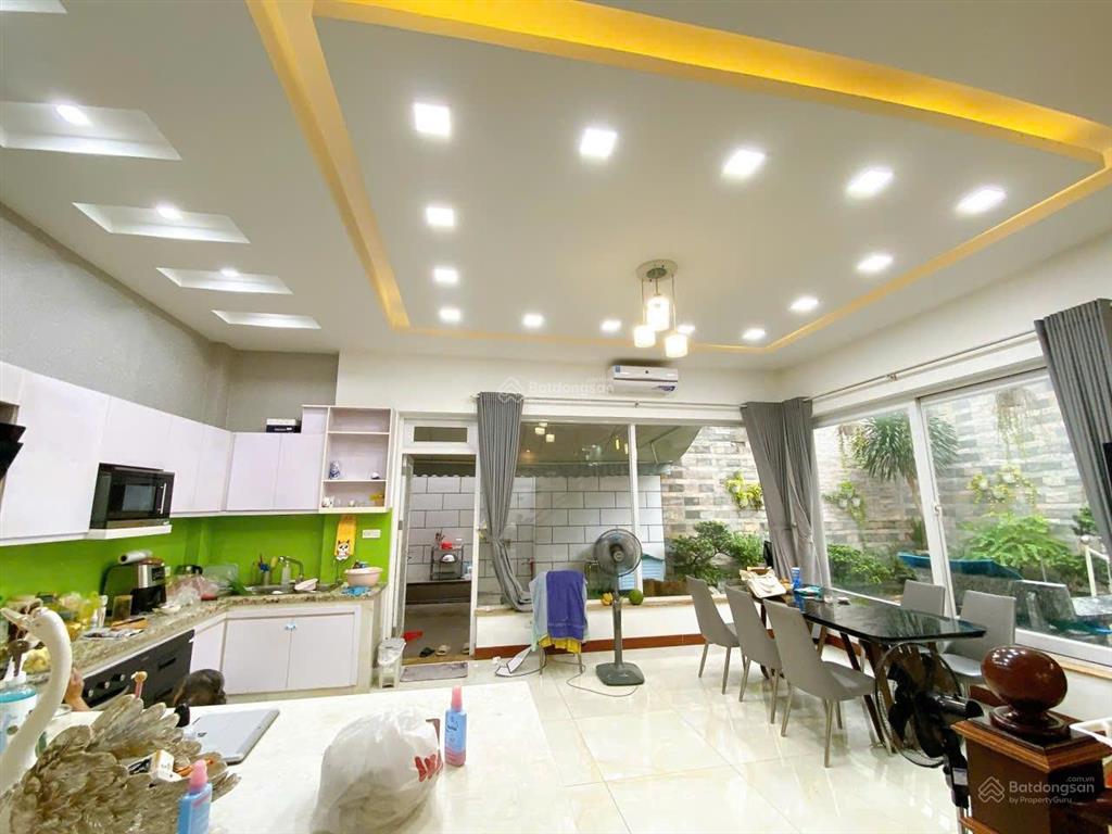 Siêu phẩm ngay sân bay tân sơn nhất  142m²(7x21m) chỉ 21,9 tỷ (tl)  0932 903 ***