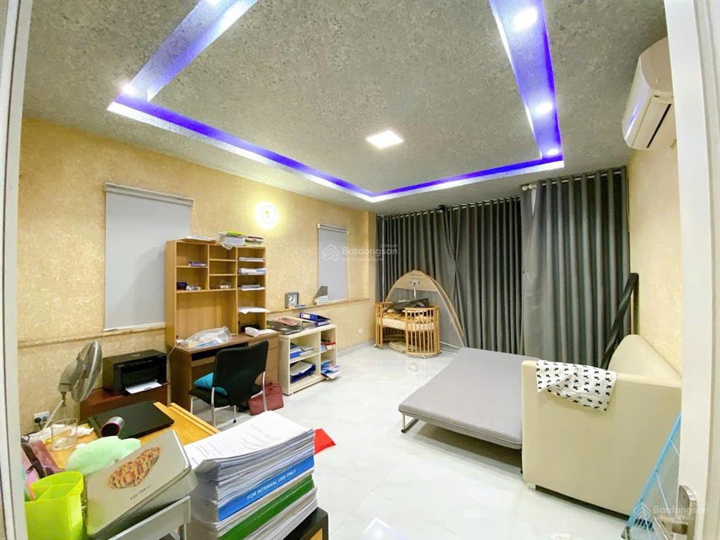 Siêu phẩm ngay sân bay tân sơn nhất  142m²(7x21m) chỉ 21,9 tỷ (tl)  0932 903 ***