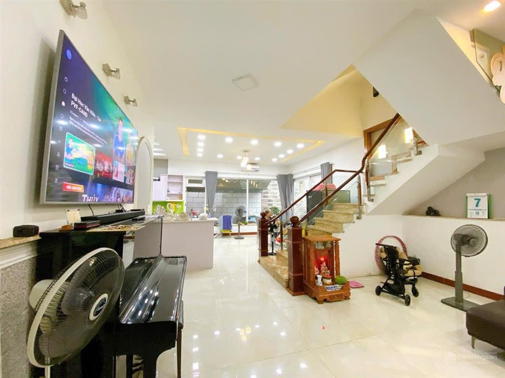 Siêu phẩm ngay sân bay tân sơn nhất  142m²(7x21m) chỉ 21,9 tỷ (tl)  0932 903 ***