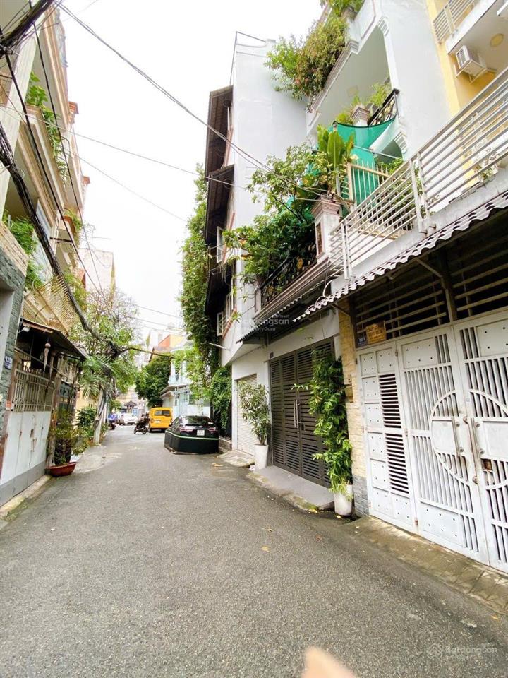 Siêu phẩm ngay sân bay tân sơn nhất  142m²(7x21m) chỉ 21,9 tỷ (tl)  0932 903 ***