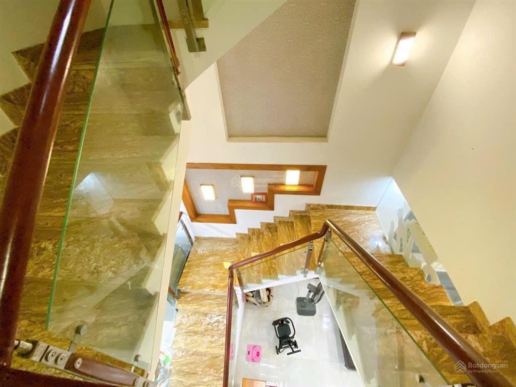 Siêu phẩm ngay sân bay tân sơn nhất  142m²(7x21m) chỉ 21,9 tỷ (tl)  0932 903 ***