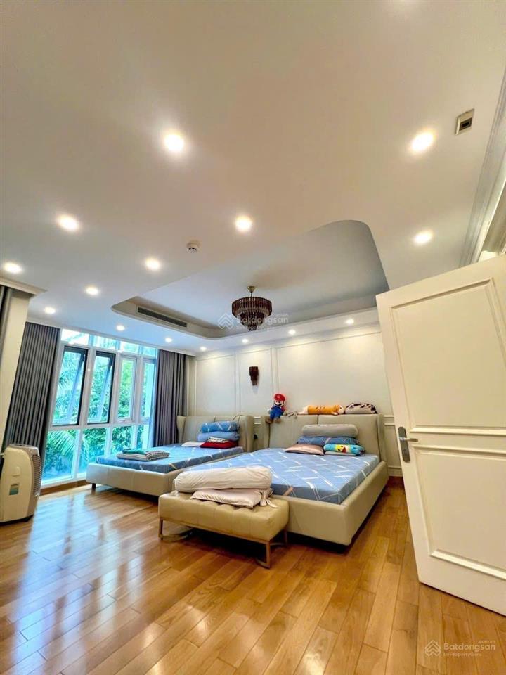 Cần bán căn biệt thự hiếm  sang trọng nguyễn trọng tuyển  tân bình