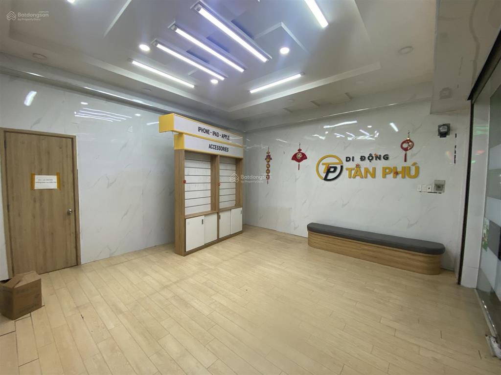 Cho thuê nhà mặt phố tại 635 âu cơ, 17 triệu/th, 30m2, chính chủ, uy tín