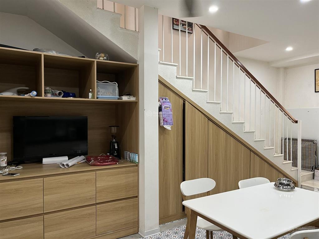 Bán nhà 2 tầng mặt tiền phan trọng tuệ, khu vực hiếm nhà bán, gần cổng 2 trường đại học lớn