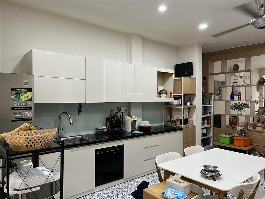 Bán nhà 2 tầng mặt tiền phan trọng tuệ, khu vực hiếm nhà bán, gần cổng 2 trường đại học lớn