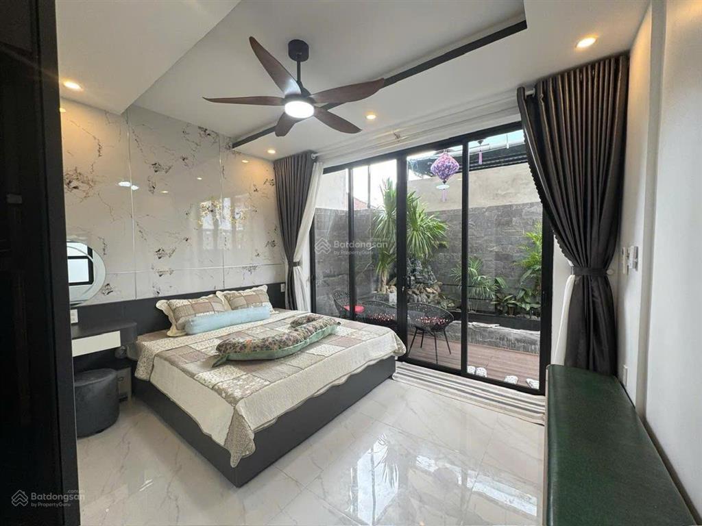 Bán nhà riêng hai tầng ở hội an. cách trung tâm phố cổ 57ph chạy xe máy. cách biển cửa đại 4km.