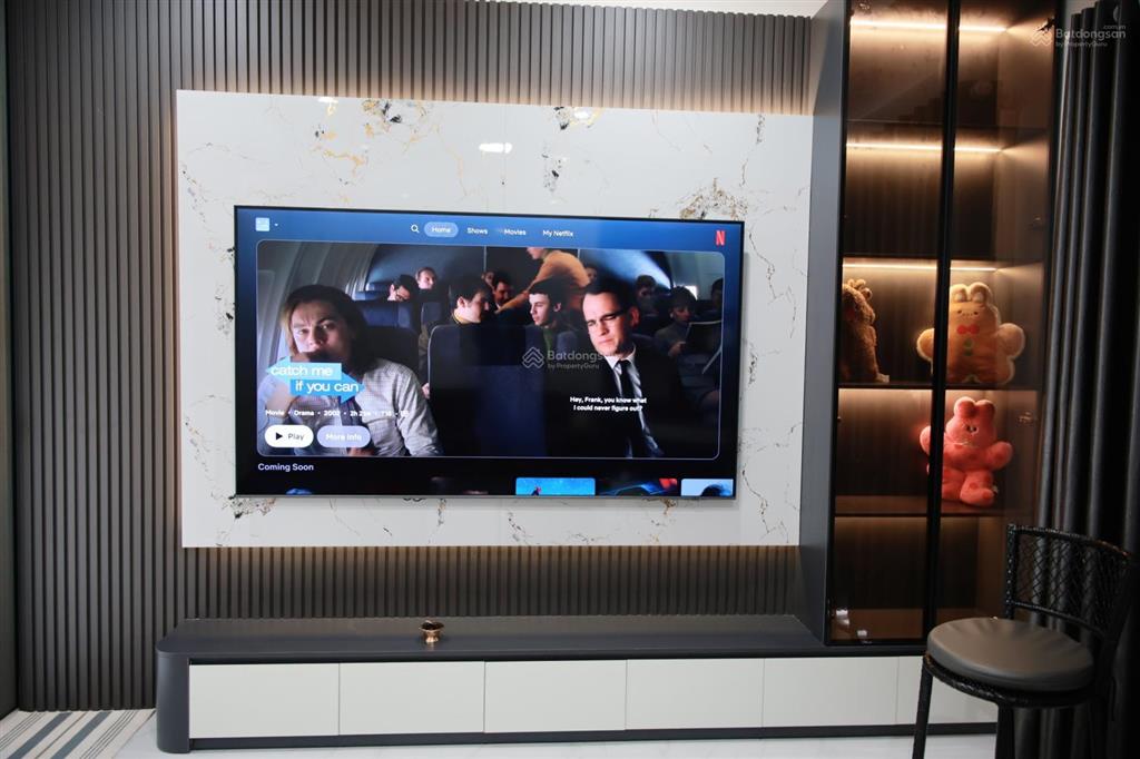 Bán nhà riêng hai tầng ở hội an. cách trung tâm phố cổ 57ph chạy xe máy. cách biển cửa đại 4km.