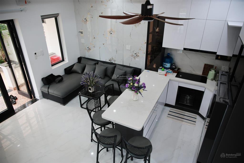 Bán nhà riêng hai tầng ở hội an. cách trung tâm phố cổ 57ph chạy xe máy. cách biển cửa đại 4km.