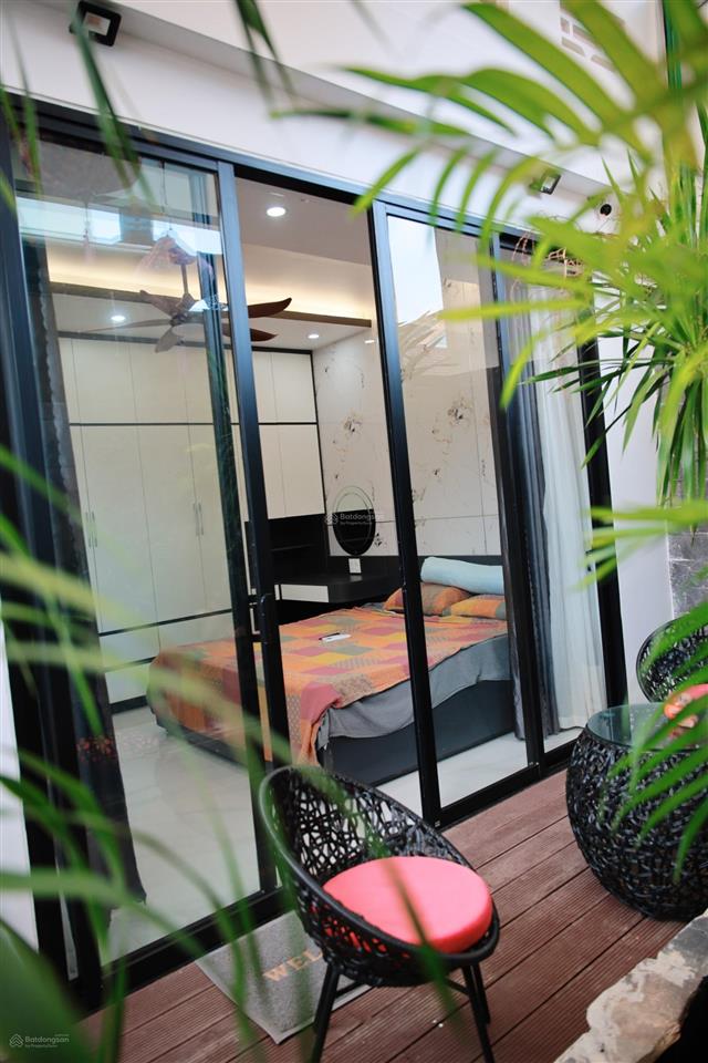 Bán nhà riêng hai tầng ở hội an. cách trung tâm phố cổ 57ph chạy xe máy. cách biển cửa đại 4km.