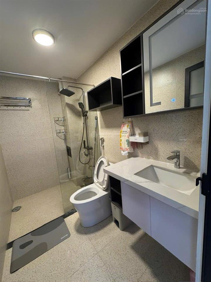 Bán nhà riêng hai tầng ở hội an. cách trung tâm phố cổ 57ph chạy xe máy. cách biển cửa đại 4km.