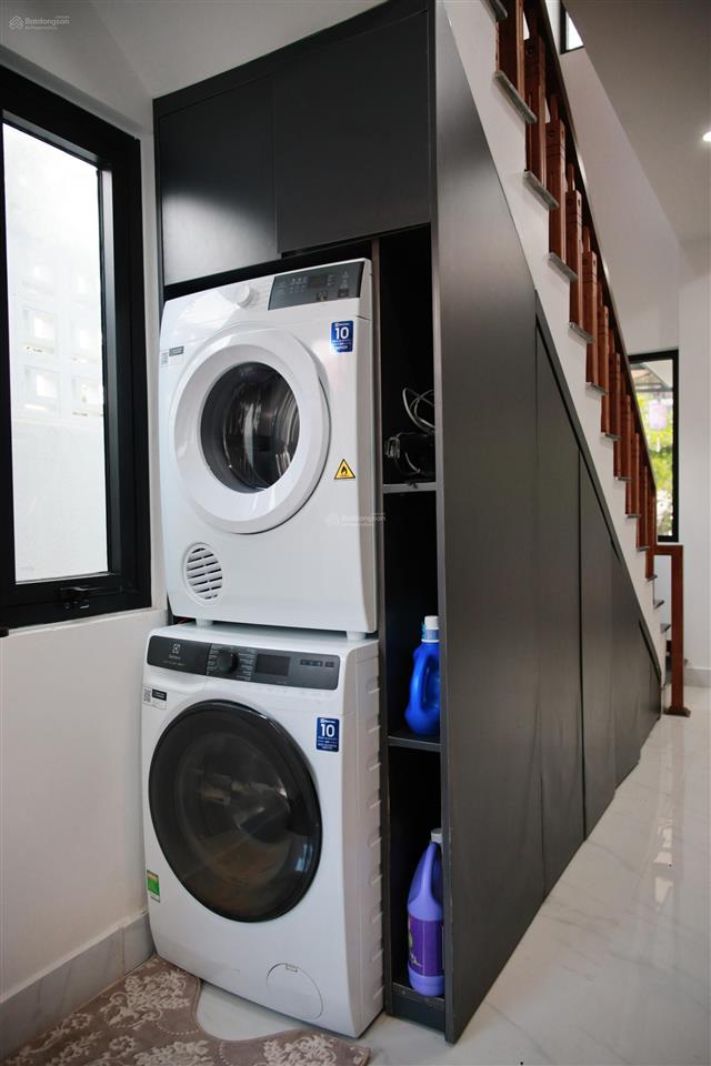 Bán nhà riêng hai tầng ở hội an. cách trung tâm phố cổ 57ph chạy xe máy. cách biển cửa đại 4km.