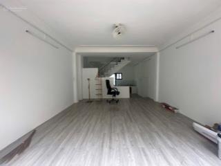 Cho thuê nhà khu phố nhật  lê thánh tôn, quận 1