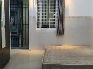 Cho thuê nhà xô viết nghệ tĩnh, p21, bình thạnh  gần thị nghè  hàng xanh