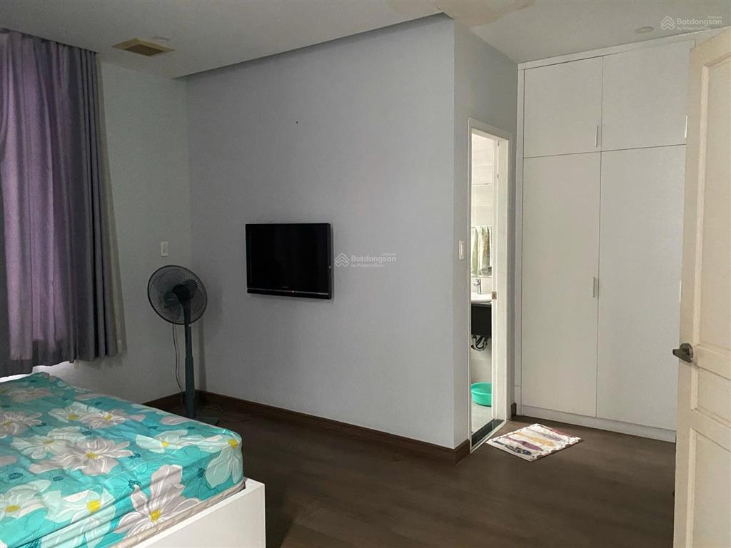 Bán biệt thự gia hoà, phước long b, quận 9. dt 154m2 / 21,5 tỷ.  0966 701 *** mr tấn xem nhà