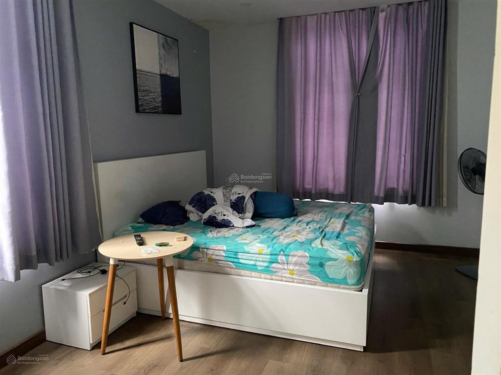 Bán biệt thự gia hoà, phước long b, quận 9. dt 154m2 / 21,5 tỷ.  0966 701 *** mr tấn xem nhà