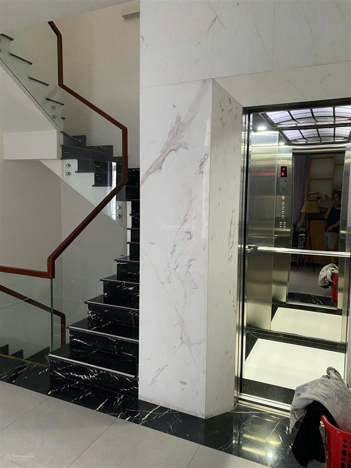 Bán biệt thự gia hoà, phước long b, quận 9. dt 154m2 / 21,5 tỷ.  0966 701 *** mr tấn xem nhà