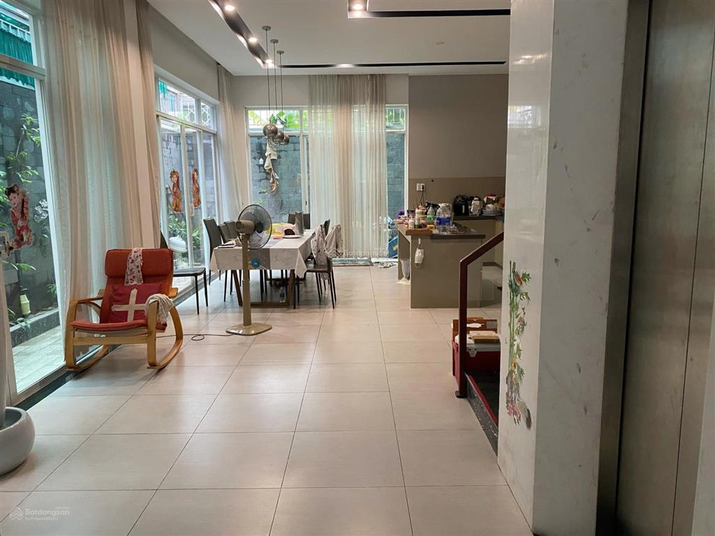 Bán biệt thự gia hoà, phước long b, quận 9. dt 154m2 / 21,5 tỷ.  0966 701 *** mr tấn xem nhà
