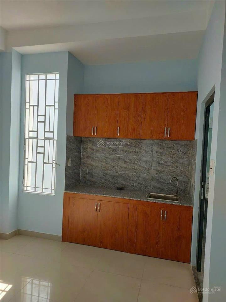 Nhà phố mặt tiền kdc khang điền, phường phước long, quận 9, tphcm. dt 156m2 / giá 18.5 tỷ