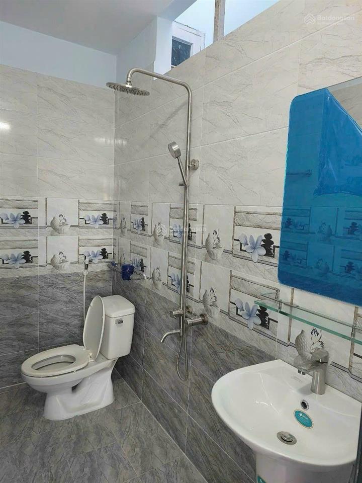 Nhà phố mặt tiền kdc khang điền, phường phước long, quận 9, tphcm. dt 156m2 / giá 18.5 tỷ