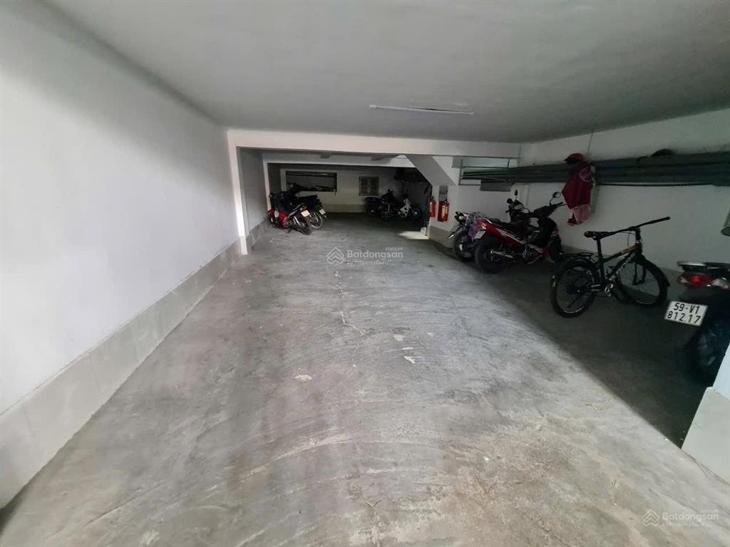 Nhà phố mặt tiền kdc khang điền, phường phước long, quận 9, tphcm. dt 156m2 / giá 18.5 tỷ