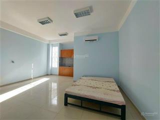 Nhà phố mặt tiền kdc khang điền, phường phước long, quận 9, tphcm. dt 156m2 / giá 18.5 tỷ