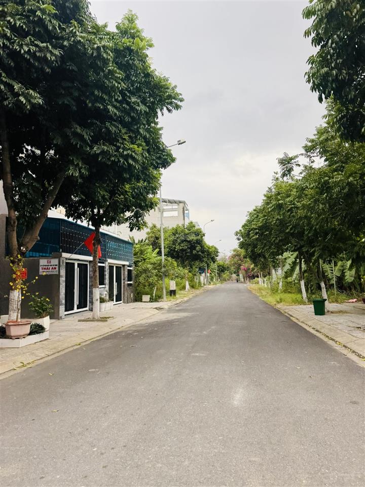 Bán đất nền tại d13, phước long b, quận 9, tp. hcm,dt 97,5 m2, giá bán 8 tỷ