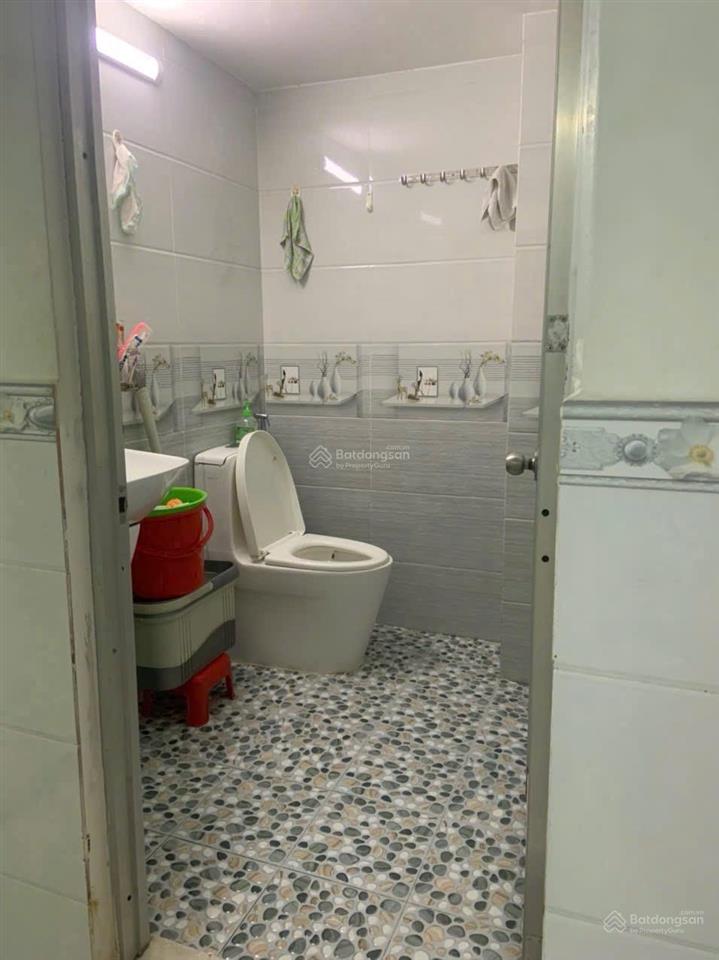 Nhà góc 2 mặt tiền hẻm 6m, dt 92.5m2/ giá 9.8 tỷ  0966 701 *** mr tấn xem nhà