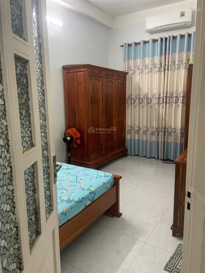 Nhà góc 2 mặt tiền hẻm 6m, dt 92.5m2/ giá 9.8 tỷ  0966 701 *** mr tấn xem nhà