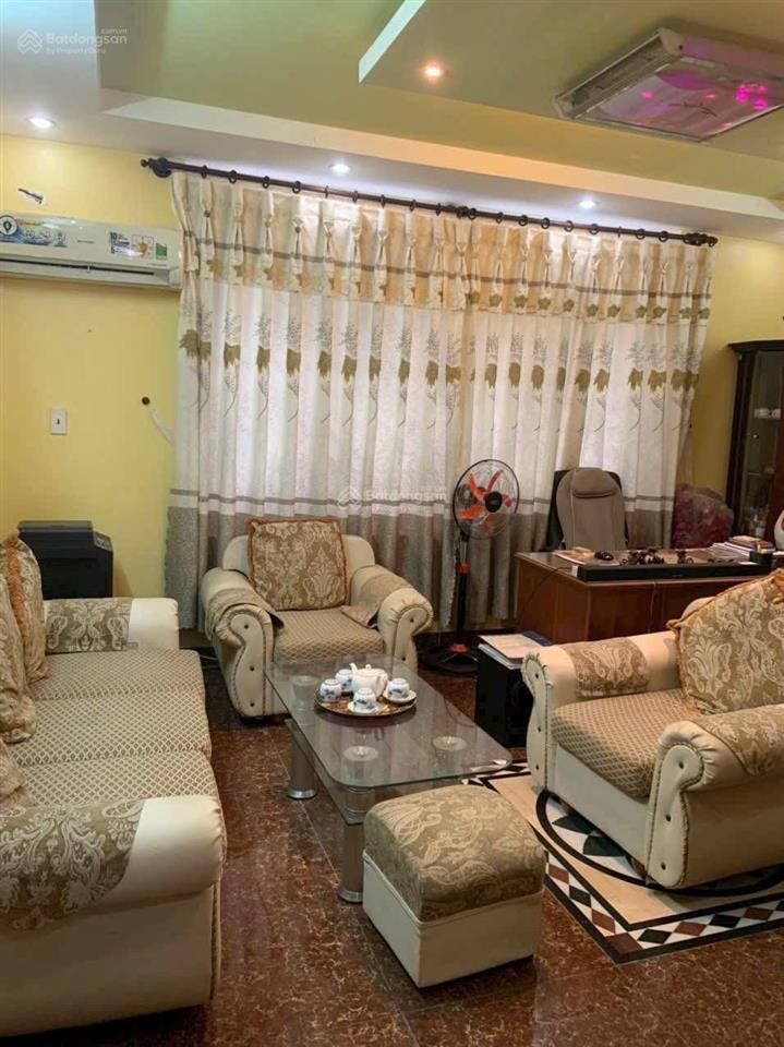 Bán nhà mặt tiền đường huy cận, phước long b, tphcm. diện tích 100m2, sàn 311m2, 18,5 tỷ