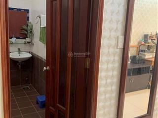 Bán nhà mặt tiền đường huy cận, phước long b, tphcm. diện tích 100m2, sàn 311m2, 18,5 tỷ
