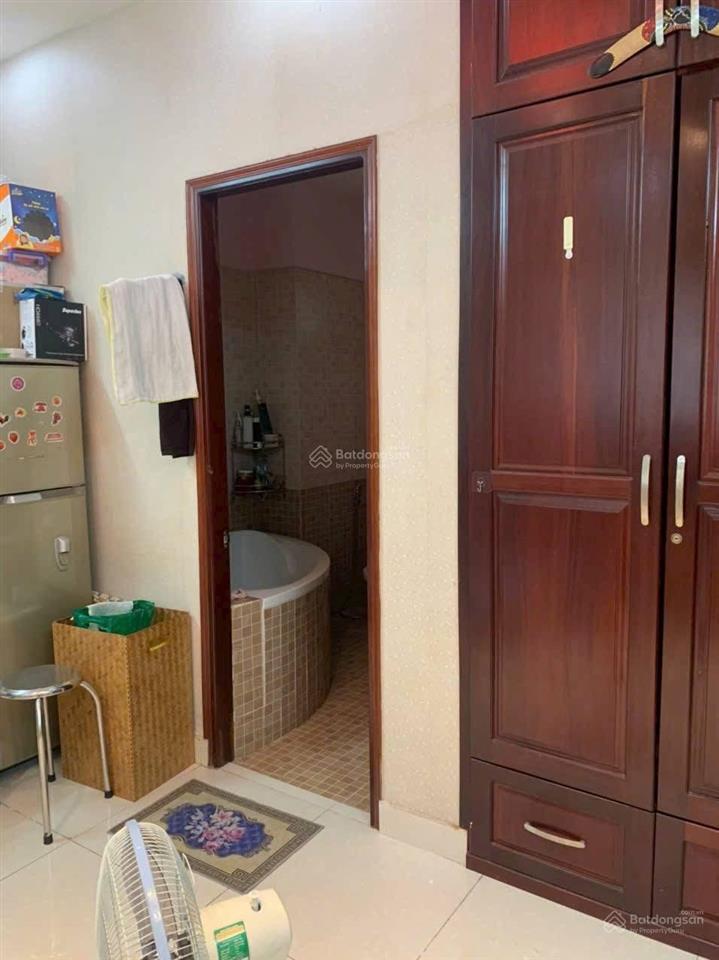 Bán nhà mặt tiền đường huy cận, phước long b, tphcm. diện tích 100m2, sàn 311m2, 18,5 tỷ
