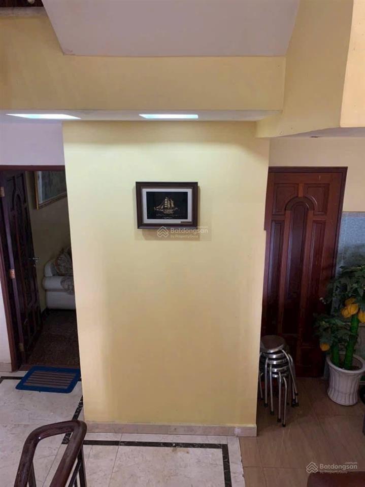 Bán nhà mặt tiền đường huy cận, phước long b, tphcm. diện tích 100m2, sàn 311m2, 18,5 tỷ