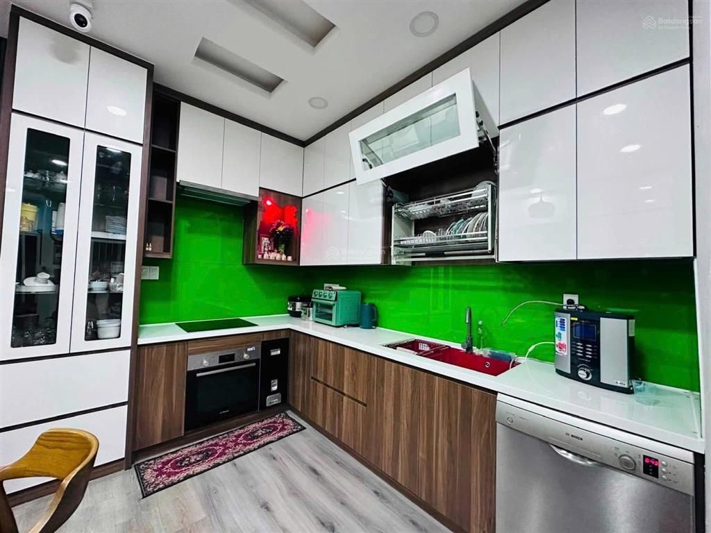 Nhà phố liền kề kdc rio vista gần đường đỗ xuân hợp, p. phước long, tphcm. dt 75m2/ giá 11.5 tỷ