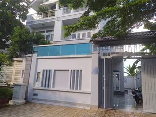 Nhà mặt tiền đường 20 kdc khang điền, phường phước long, tphcm dt 160m2 (8x20)m, giá 22 triệu