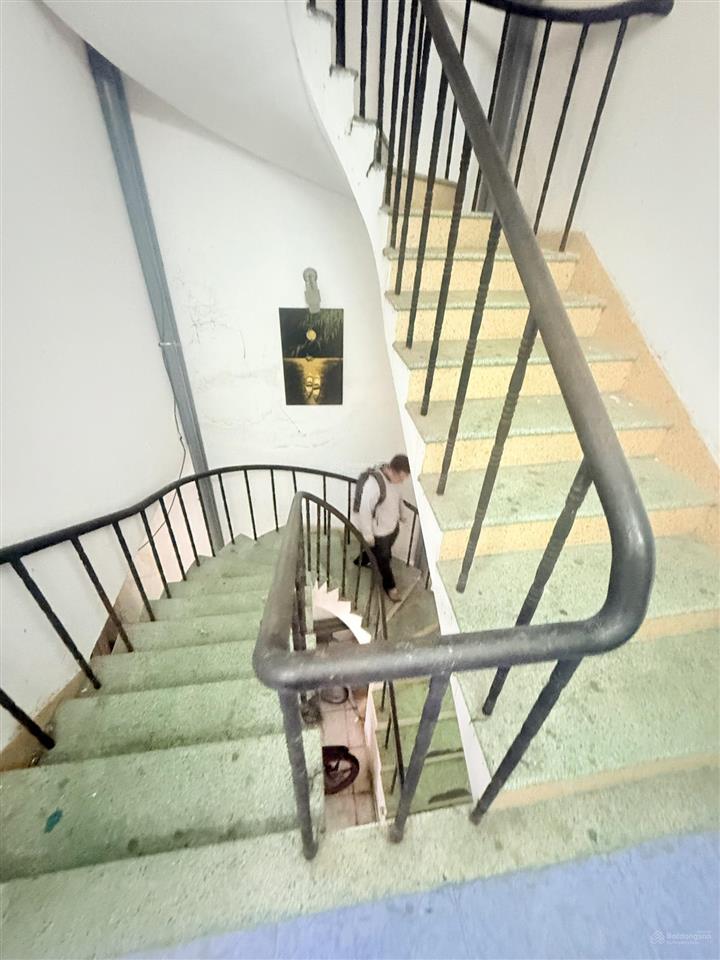 Cho thuê chdv đường liên phường, phường phước long, tphcm. dt 125m2, giá 20 triệu/1 tháng