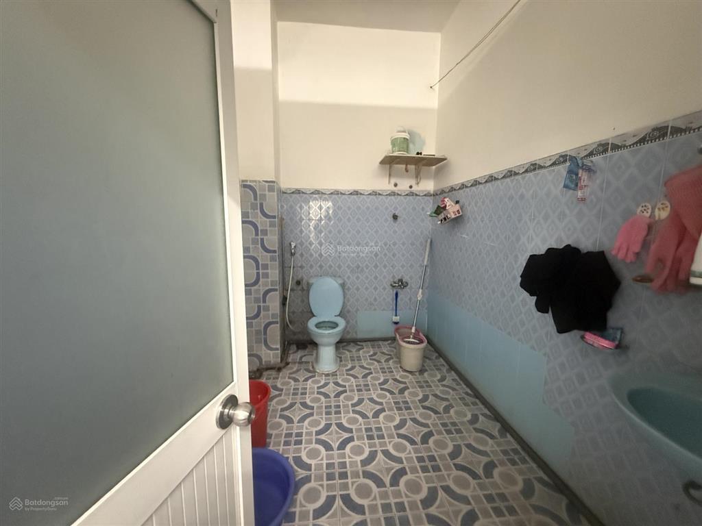 Cho thuê chdv đường liên phường, phường phước long, tphcm. dt 125m2, giá 20 triệu/1 tháng