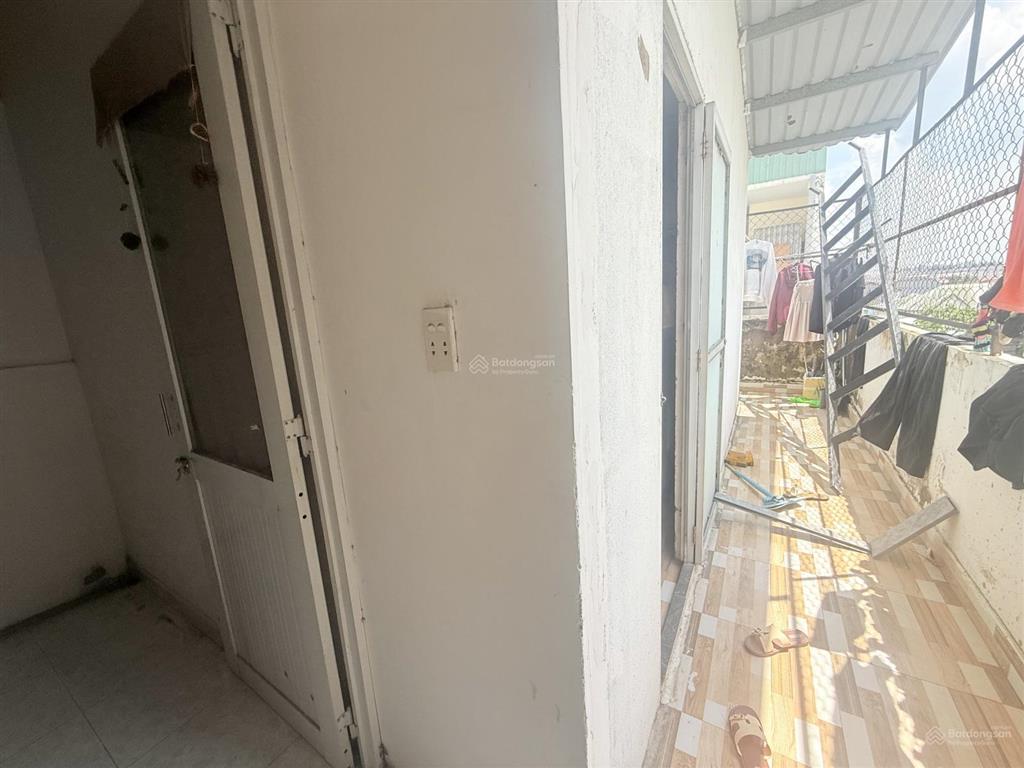 Cho thuê chdv đường liên phường, phường phước long, tphcm. dt 125m2, giá 20 triệu/1 tháng