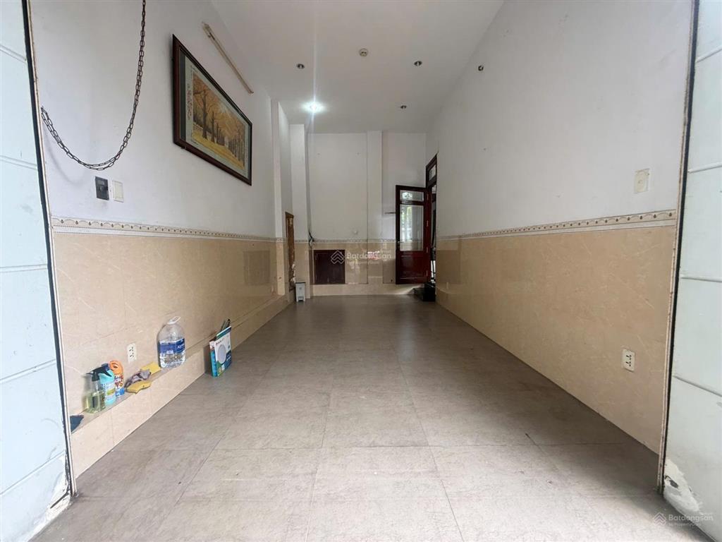 Nhà đường 11 kdc khang điền, phường phước long, tphcm. dt 200m2/22 triệu 1 tháng