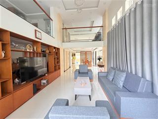Cho thuê nhà riêng 200m2, giá ưu đãi 25 triệu tại đỗ xuân hợp, phường phước long, hồ chí minh