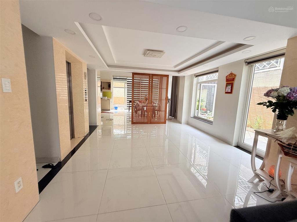 Cho thuê nhà riêng 200m2, giá ưu đãi 25 triệu tại đỗ xuân hợp, phường phước long, hồ chí minh
