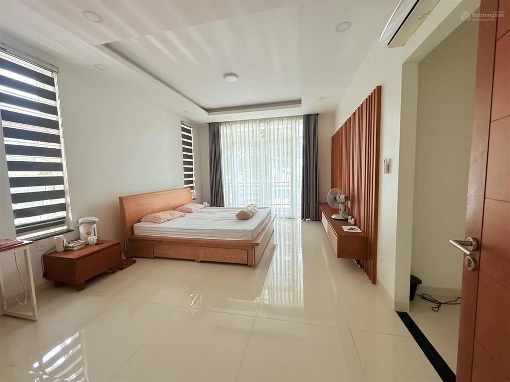 Cho thuê nhà riêng 200m2, giá ưu đãi 25 triệu tại đỗ xuân hợp, phường phước long, hồ chí minh