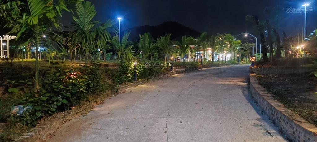 Bán nhà và đất làm cà phê vườn, homestay