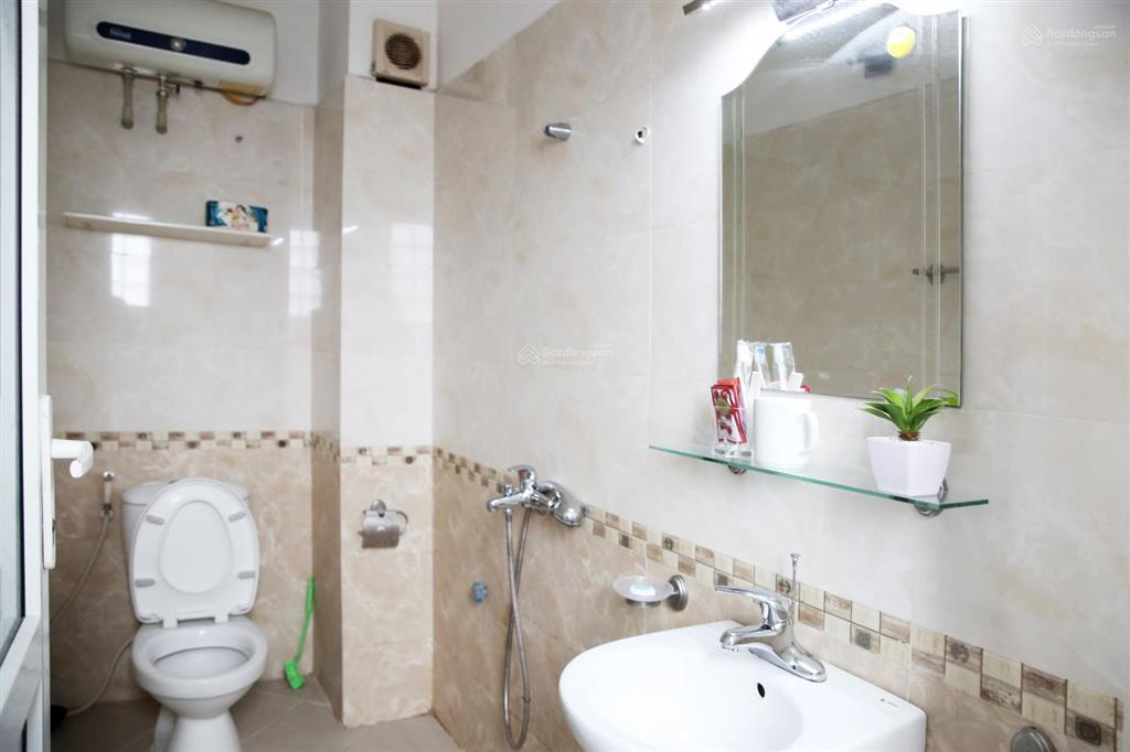 Chính chủ cho thuê căn hộ dv trần duy hưng, chỉ từ 5 triệu/tháng